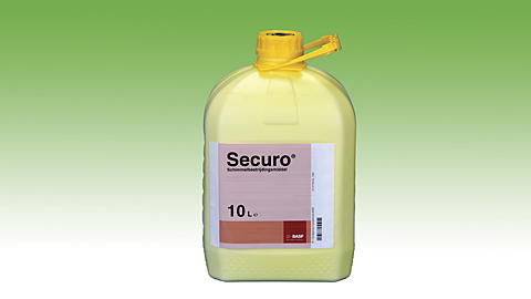 Securo